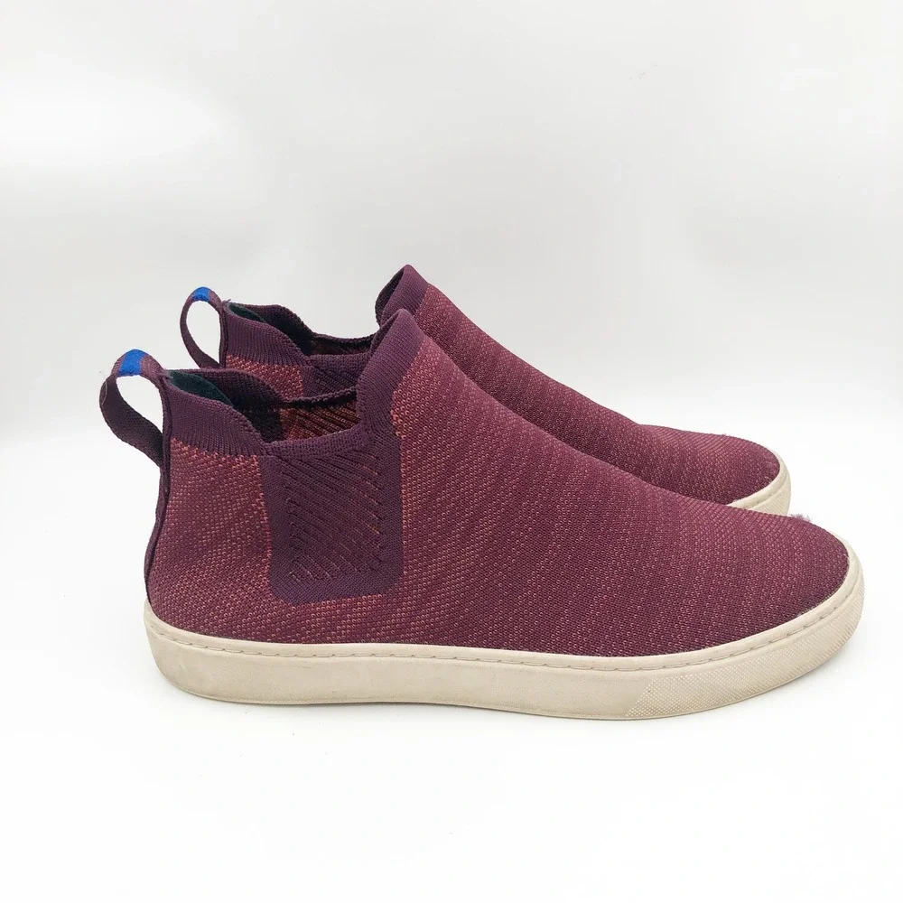 Rothys rothys chelsea